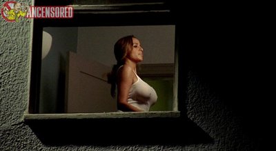 Marie Diaz