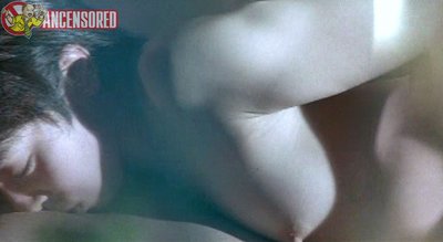 Ayako Morino