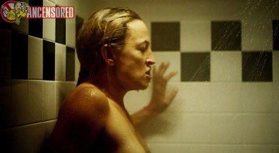 Zoe Bell