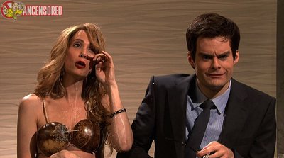 Kristin Wiig
