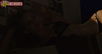 Руни Мара (Rooney Mara)