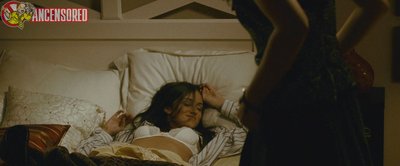 Caroline D'Amore
