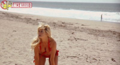 Stacey Leigh Dearman