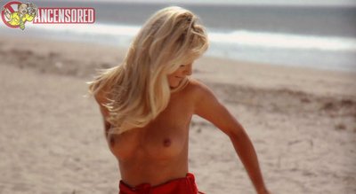 Stacey Leigh Dearman