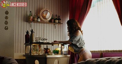Juliet Oldfield