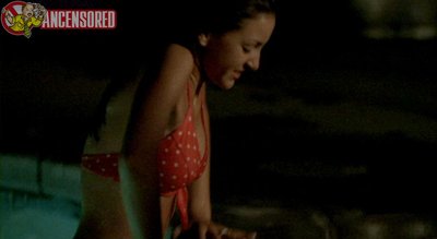 Jacqueline Mietus
